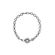 PULSEIRA-DUO-LUMINE-G-HECTOR-ALBERTAZZI -6-